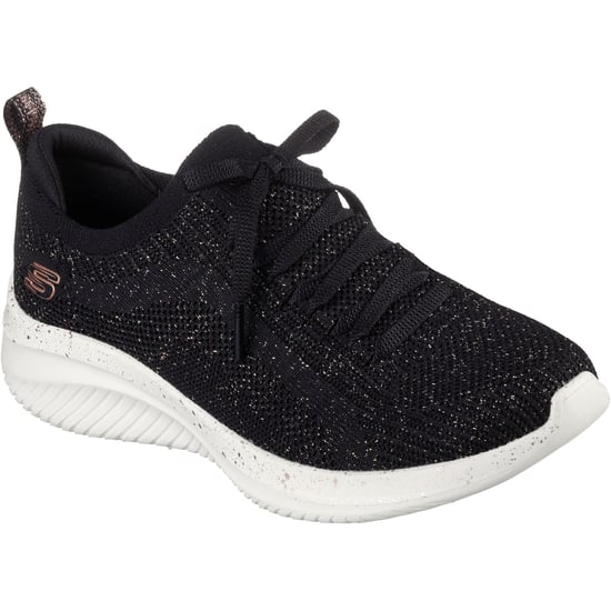 Ultra Flex 3.0 - Let's Dance-Schuh - Image 1