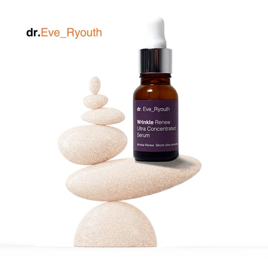Faltenerneuerung Ultra-Konzentriertes Serum 15ml - Image 4