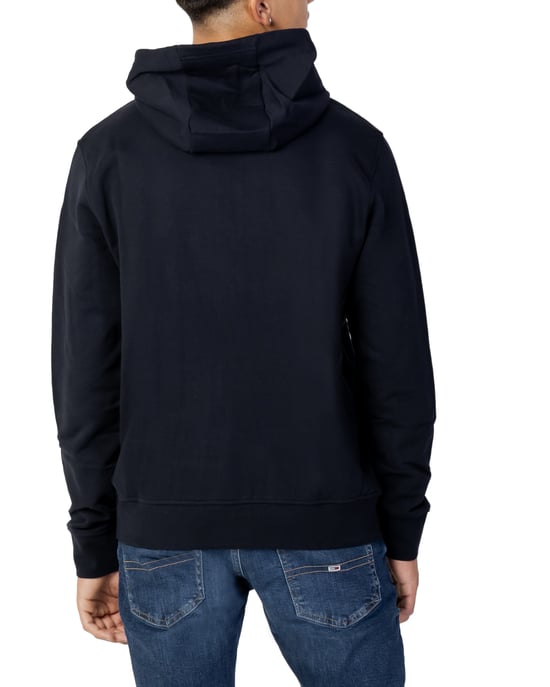 Armani Exchange Sweatshirt Sweatjacke - Image 2