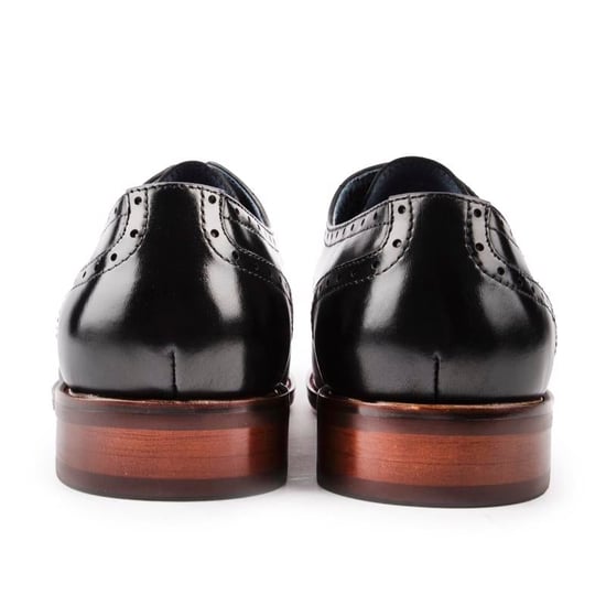 Chaussures Remus Uomo Massi - Image 3