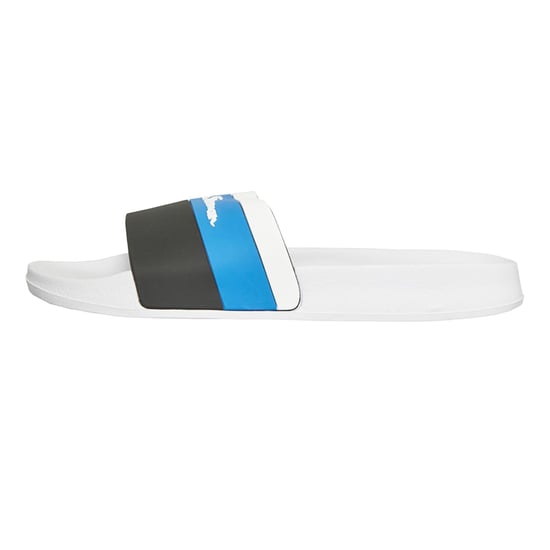 Ben Sherman Herren Leichte Slipper - Image 2