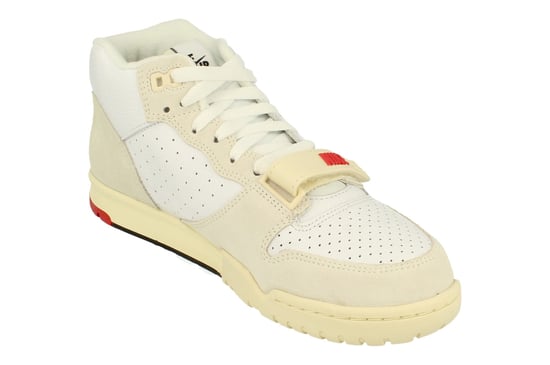 Nike Air Trainer 1 Männer Weiß Turnschuhe - Image 4