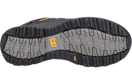 Caterpillar Elmore Sicherheitstrainer Herren - Image 4