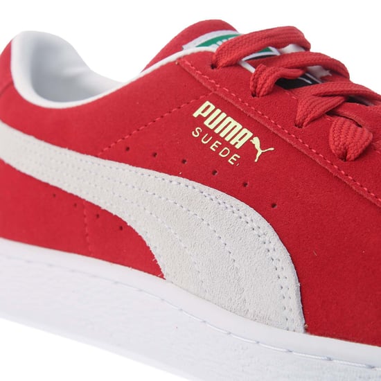 Basket Puma Herren Suede Classic XXL - Image 6