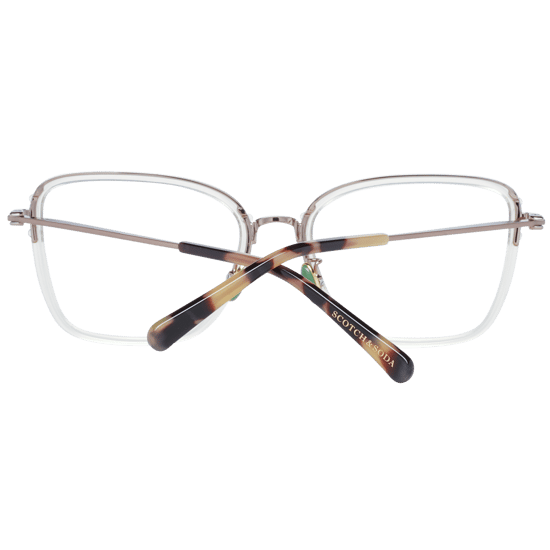 Scotch & Soda Optische Fassung SS3013 487 55 - Image 3