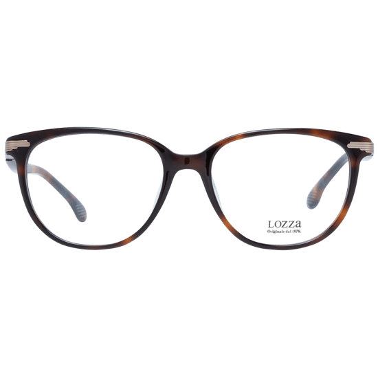 Lozza Optische Fassung VL4107 09AJ 52 - Image 2
