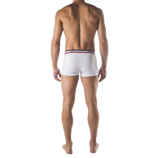 Fila Man Boxer Boxershort - Image 6