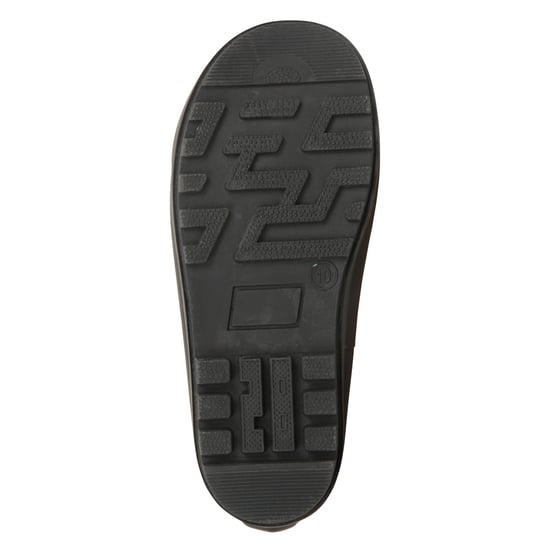 Mountain Warehouse - Kinder Gummistiefel "II", Dinosaurier (Gelb) - Image 5
