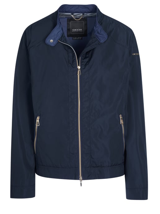 Geox Jacke - Image 1