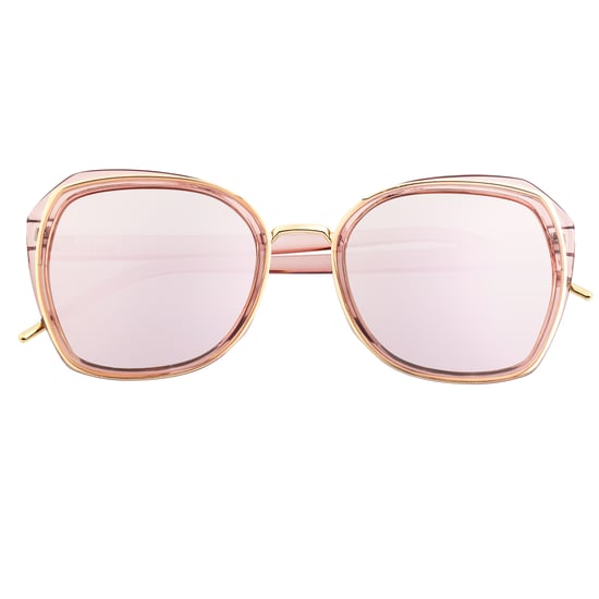 Bertha Jade Polarized Sunglasses