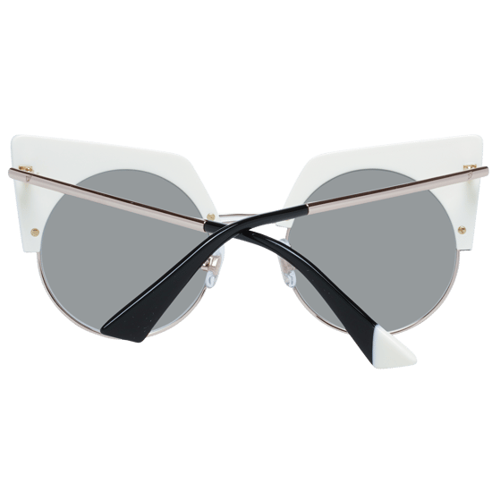 Web-Sonnenbrille WE0229 05C 49 - Image 3