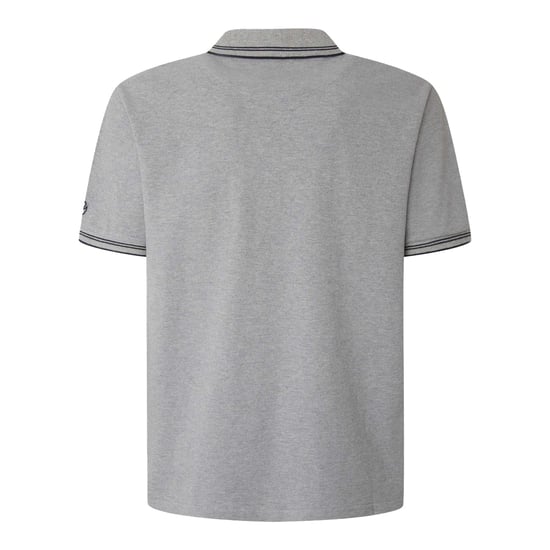 Pepe Jeans Jett Poloshirt - Image 2