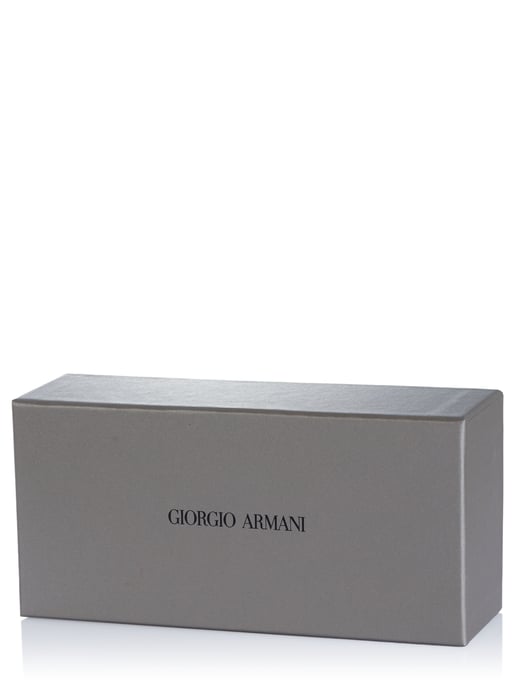 Giorgio Armani Sonnenbrille - Image 6