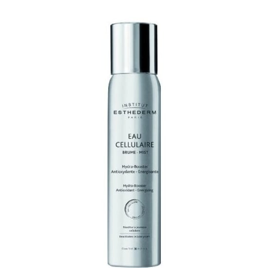 Institut Esthederm Zellwasser Spray 100ml - Image 1