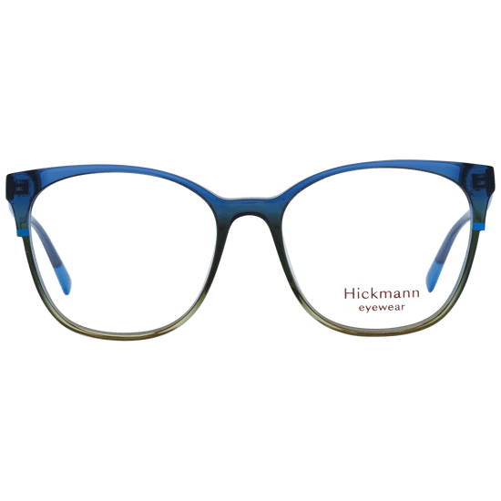 Ana Hickmann Brille HI6231 C02 52 - Image 2