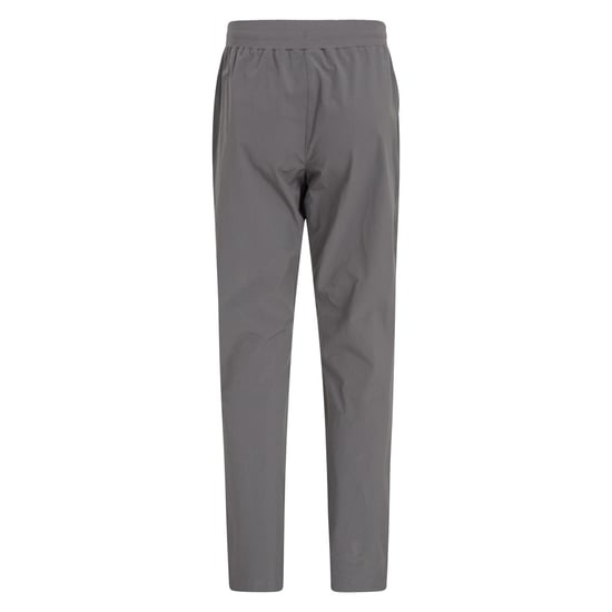 Mountain Warehouse Womens/Ladies Explore Wanderhose (Dunkelgrau) - Image 2