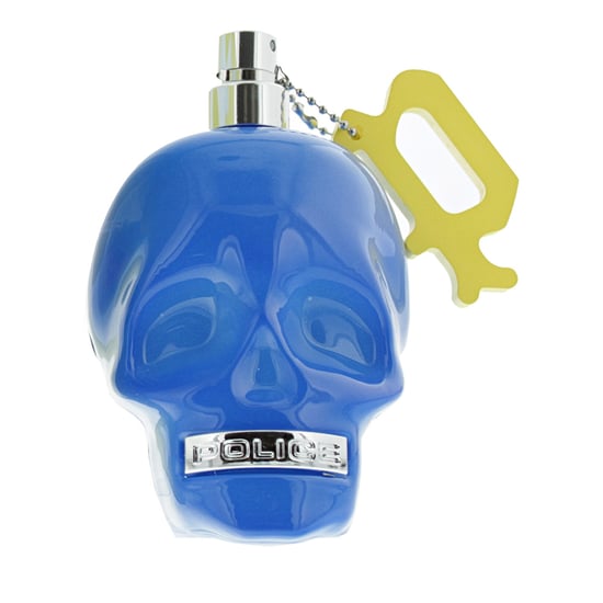To Be Good Vibes Man - EdT 125ml - Image 3