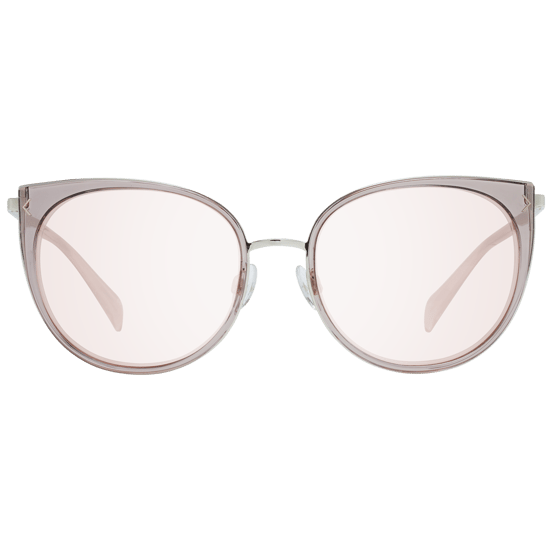 Karen Millen Sonnenbrille KM5042 297 55 - Image 2