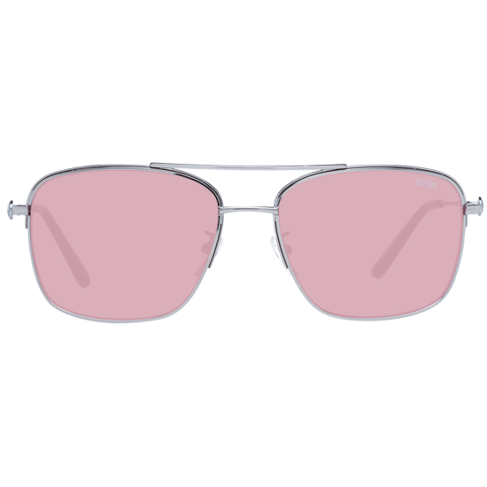 BMW Sonnenbrille BW0029-D 14S 60 - Image 2