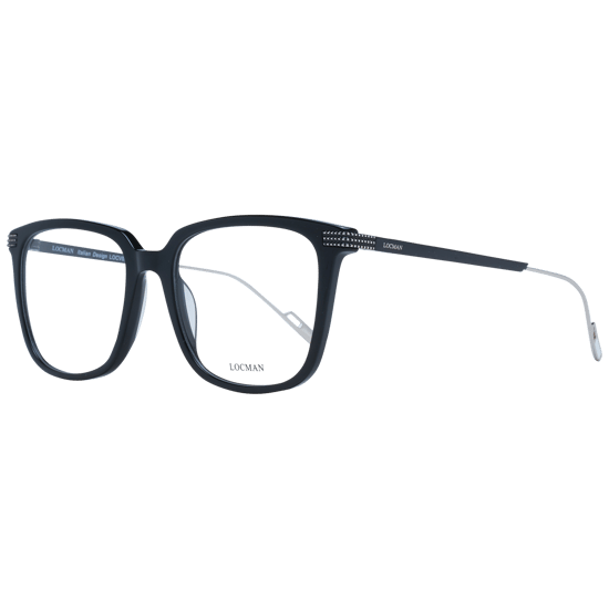 Locman Brille LOCV020 BLK 55 - Image 1