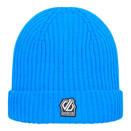 Dare 2B Mens Speed Beanie (Athletic Blue)