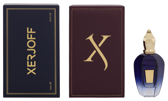 Xerjoff More Than Words Edp Spray. - Image 1