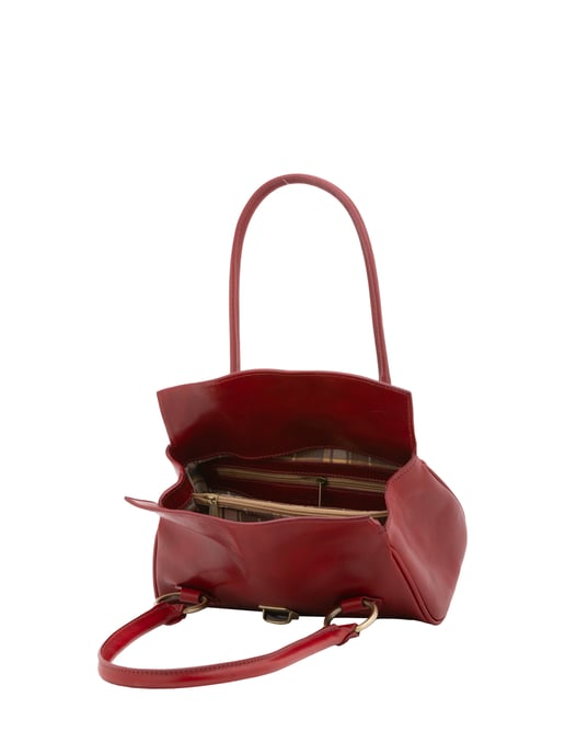 I Fratelli Bowler-Tasche Frauen - Image 5