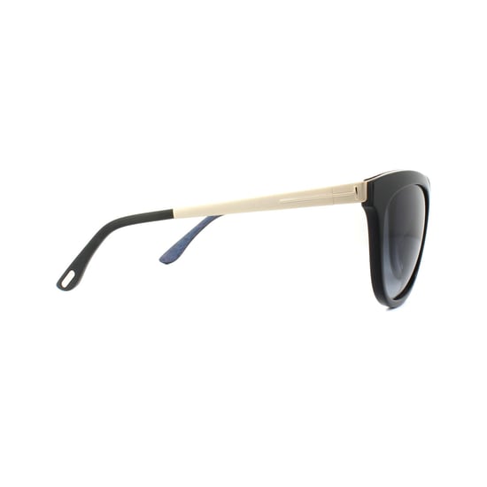 Tom Ford Emma FT0461 05W Sunglasses