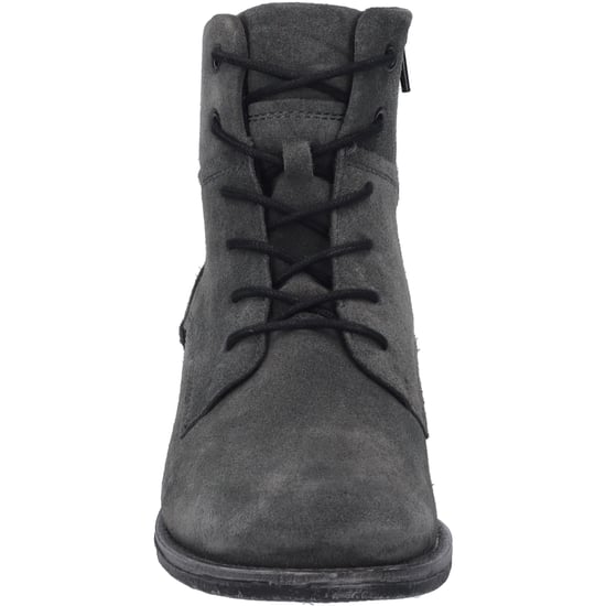 JOSEF SEIBEL Sienna 95 | Stiefelette für Damen | Grau Sienna 95, granit - Image 4