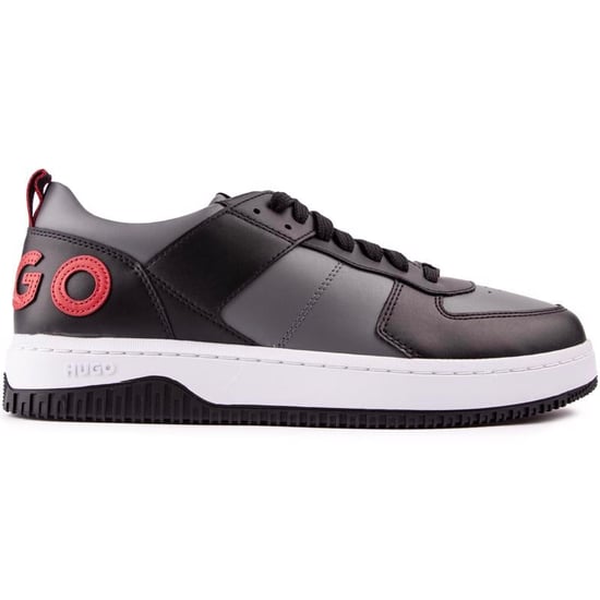 Hugo Kilian Tenn Trainers