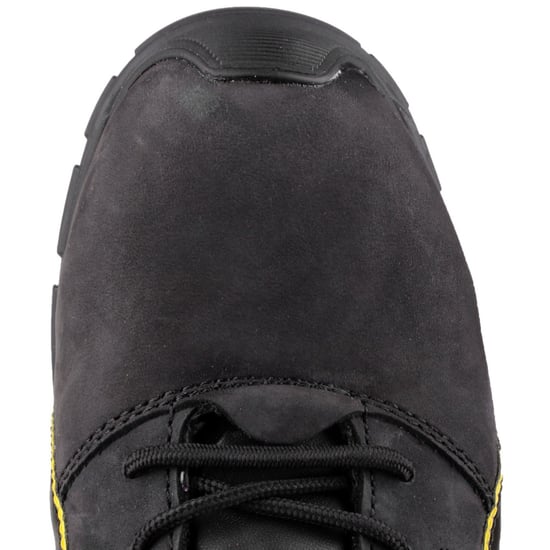 Puma Amsterdam Mid Sicherheitsstiefel Herren - Image 6