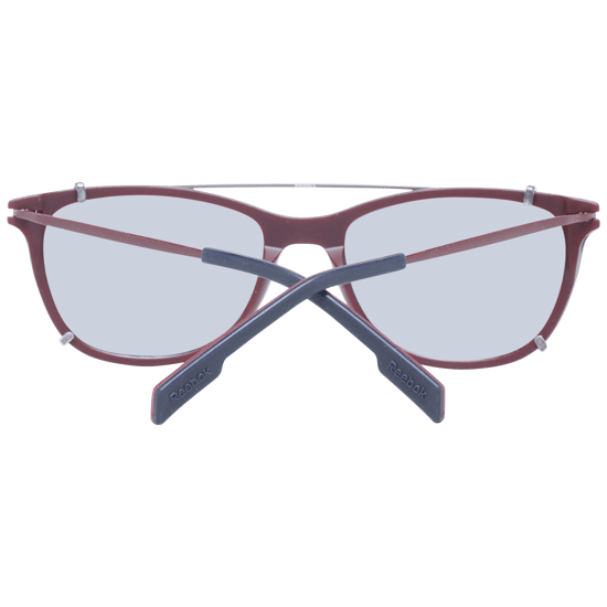 Reebok Brille R9005 03C 52 & R9005CL 52 Sonnenbrillen Klipp - Image 6