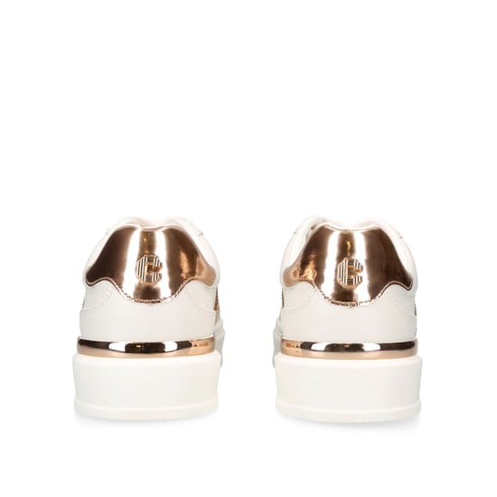 Carvela  Glitz Sneakers