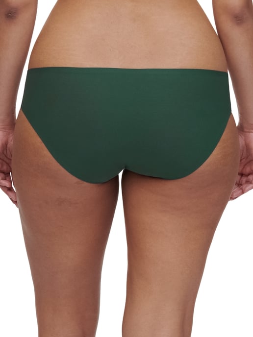 Chantelle Softstretch Brief - Image 2