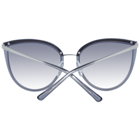 Ana Hickmann Lunettes De Soleil HI9076 T01 59 - Image 3