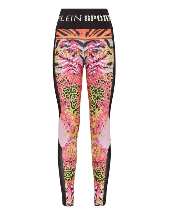 Leggings Leggings - Image 2