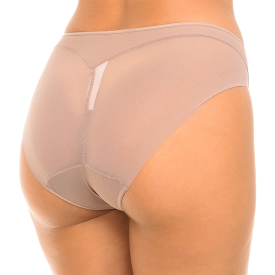 Tanira Effekt Tanga Braguita - Image 3