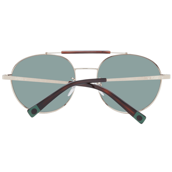 Sting Sonnenbrille SST305 0320 53 - Image 3