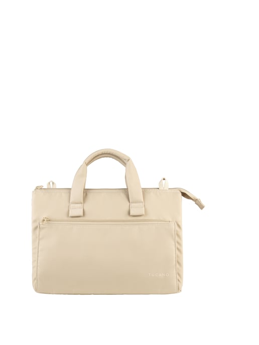 Tucano Handtasche Frauen - Image 1