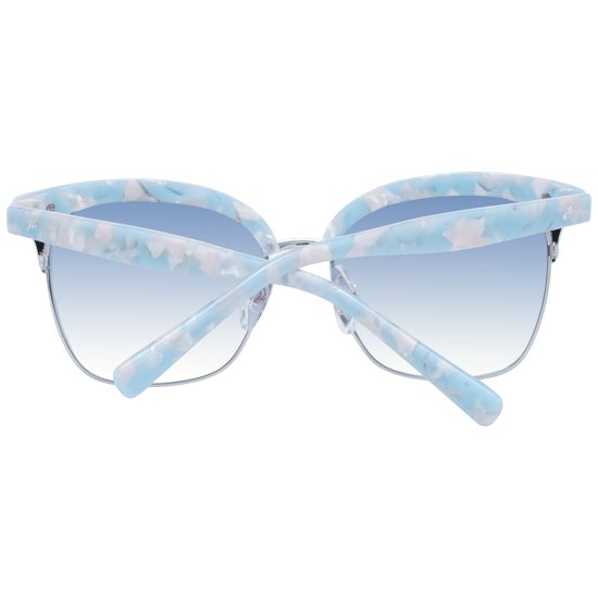Ana Hickmann Sonnenbrille HI3051 G21 53 - Image 3