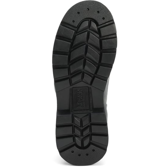 Muck Boots Chore Classic Hi Gemustert Unisex - Image 4