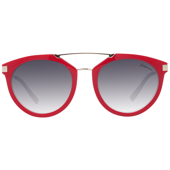 Ana Hickmann Lunettes De Soleil HI9061 D01 53 - Image 2