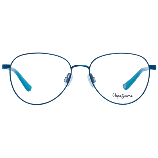 Pepe Jeans Lunettes PJ1297 C2 51 - Image 2