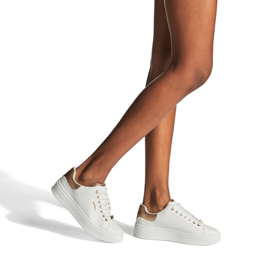 Carvela  Dream Sneakers