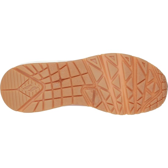 Uno Stand On Air Sportschuhe - Image 2