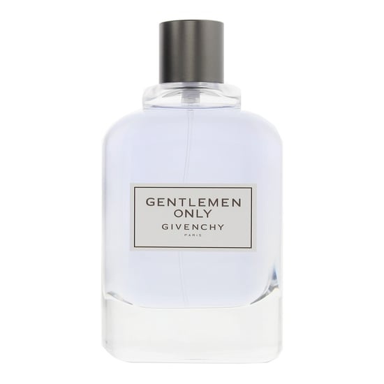 Givenchy Gentlemen Only Eau de Toilette 100ml Spray für Ihn - Image 2