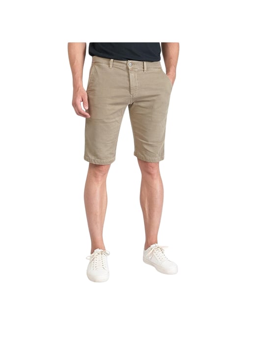 Kurze Le Temps Des Cerises Herren Jogg Swoop - Image 1