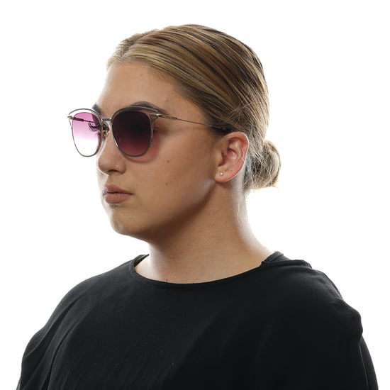 Polizei-Sonnenbrille SPL622 08FF 53 - Image 4