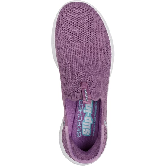 Ultra Flex 3.0 Easy Win Turnschuhe - Image 3