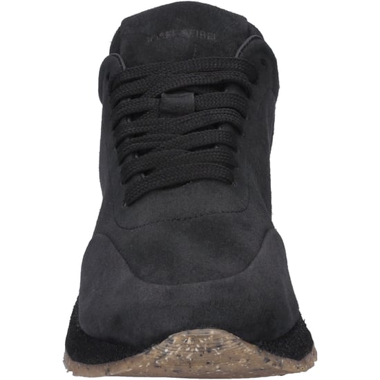 JOSEF SEIBEL Adriana 01 | Sneaker für Damen | Schwarz Adriana 01, schwarz - Image 4